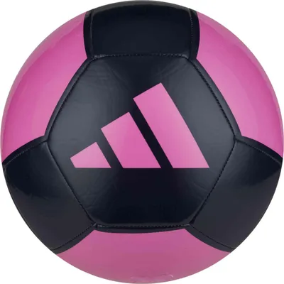 Image de Chaussures Adidas JH3753 pour Unisex