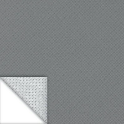 Immagine prodotto di Coprimoto Lampa Optima S