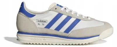 Obrázok produktu pre Adidas Obuv SL 72 RS, JH8644