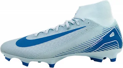 Image de Chaussures Nike Superfly 10 Acad FQ1456