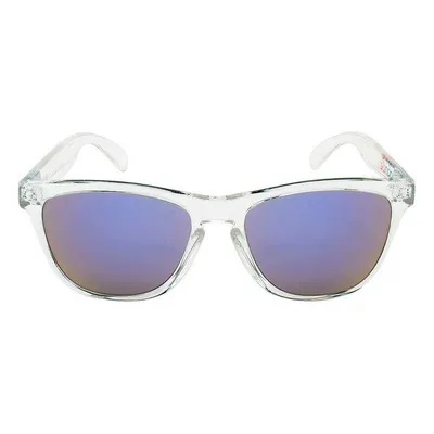 Produktbild von Londonbe Lb79928511120 Sonnenbrille   Mann  One Size