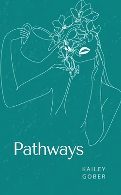 Produktbild von Pathways