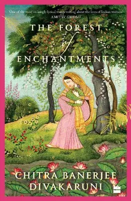 Zdjęcie produktu dla The Forest of Enchantments