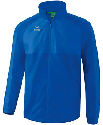 Obrázok produktu pre Erima Team All-Weather Jacket Men - New Royal