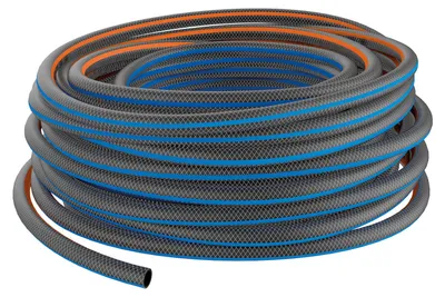 Produktbild von X-Series™-Schlauch, 25 m, 13 mm (1/2”)