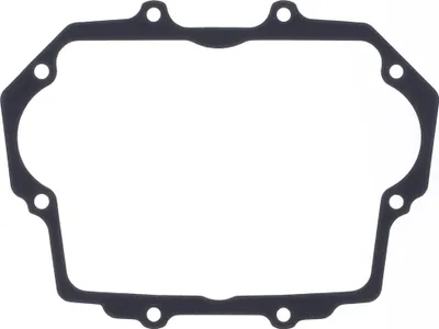 Produktbild von Ventildeckeldichtung Athena für Moto Guzzi S410190015016