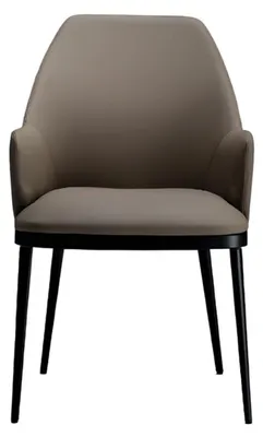 Obrázok produktu pre Stoličky Stoličky do jedálne Moderné stoličky do jedálne Čalúnené stoličky Dizajnový nábytok