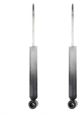 Obrázek produktu pro Tlumič KYB 344230