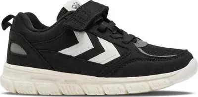 Produktbild von Hummel X-light 2.0 Sportschuhe Beige EU 34 Jungen,Mädchen Beige EU 34