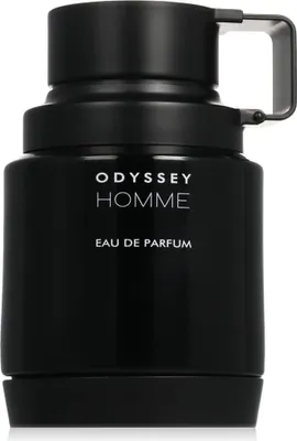 Produktbild von Armaf Odyssey Homme Eau De Parfum 60 ml (man)