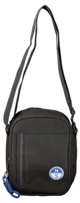 Image de North Sails Sacs 631050000ne0999uni