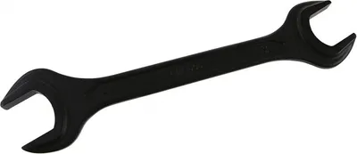 Obrázek produktu pro Klíč otevřený FESTA 36x41mm DIN 895