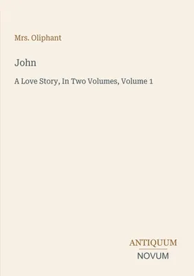 Produktbild von John