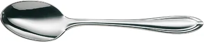 Produktbild von WMF Verona Espressolöffel 3201113192 4000530502223