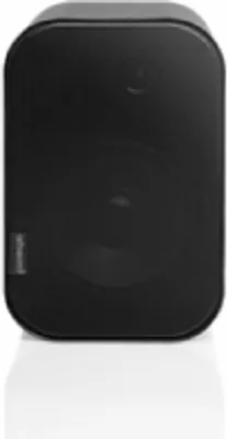 Zdjęcie produktu dla Artsound UNI20, 2-drożny, 2.0 kan., Przewodowa, 150 - 20000 Hz, 8 Ω, Czarny