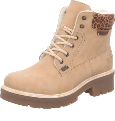 Produktbild von Rieker Y8118-60