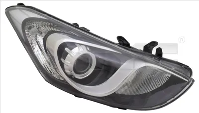 Obrázek produktu pro Searchlight