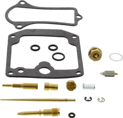 Immagine prodotto di Kit revisione carburatore KEYSTER KS-0526NR per Suzuki GS 1000