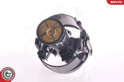 Produktbild von ESEN SKV 02SKV707 Kraftstofffördereinheit Dieselpumpe für BMW 5 Limousine (E34) 5 Touring (E34)