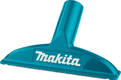 Obrázek produktu pro Hubice na čalounění Makita, modrá modrá