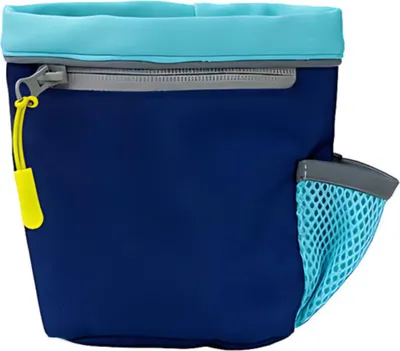 Obrázok produktu pre Univerzálna taška Coachi Train & Treat Blue