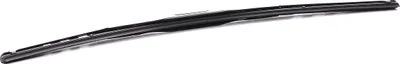 Produktbild von RIDEX Scheibenwischer Vorne 700mm passend für MERCEDES-BENZ VITO Bus (W639)