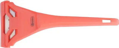Produktbild von Connex Farbschaber Breite: 5,5 cm
