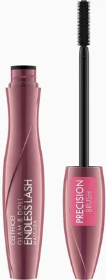 Zdjęcie produktu dla Catrice Glam & Doll Endless Lash Tusz do rzs, 10 ml