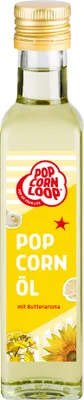 Produktbild von Popcornöl 250 ml