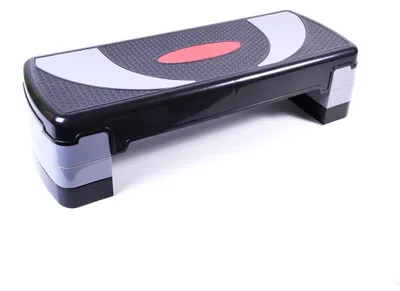 Image de Aga Step pour aérobic DS641