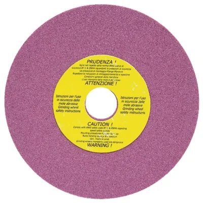Obrázek produktu pro Brusný kotouč 105 mm 3 mm 22 mm 37270307 ŽULA