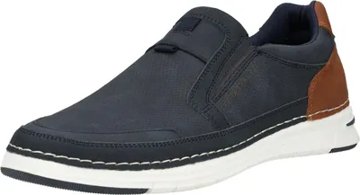 Produktbild von Tom Tailor Slipper Slipper Kunstleder