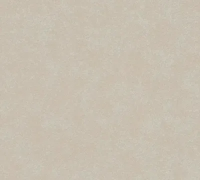 Obrázek produktu pro Vliesová tapeta 39341-2 Casual Living plain beige