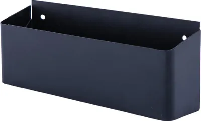 Image de KS TOOLS Porte-boîtes pour servante d'atelier PERFORMANCEplus - 873.5008-R002P