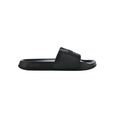 Produktbild von Big Star Schuhe NN174649