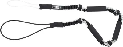 Obrázek produktu pro Ion Uphaul Grip Line Black Black Jedna velikost
