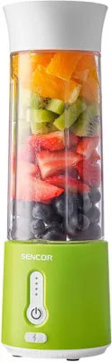 Obrázok produktu pre SENCOR SBL 131GR Smoothie mixér