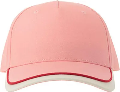 Obrázek produktu pro Atlantis Headwear Dětská kšiltovka Star-S