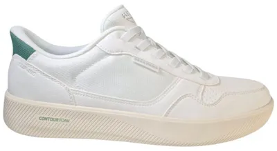 Produktbild von Skechers Slip-Ins: Arch Fit Court Sneaker Weiß