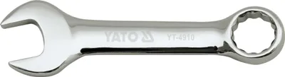 Obrázek produktu pro Yato YT-4901, 1 kusů
