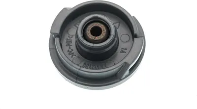 Produktbild von Kappe, Endkappe Mini Turbinen-Düse für Dyson Staubsauger V7, V8, V 10 / V10 SV12 - Nr.: 967481-01