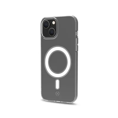 Obrázek produktu pro CELLY Celly GELSKINMAG iPhone 13