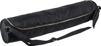 Zdjęcie produktu dla Torba na matę do jogi Athlecia Kingla