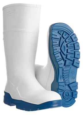 Image de Botte alimentairePolyuréthaneS4 CI FO