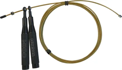 Produktbild von THORN FIT Speed Rope ODIN Springseil