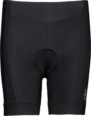 Produktbild von Cmp Woman Bike Shorts U901 Nero 36