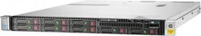 Image de Hp B7E18A
