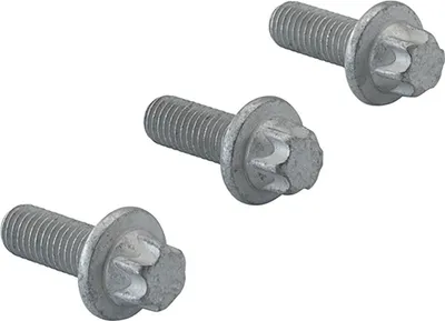 Produktbild von VDO Schraube Wasserpumpe A2C59507584