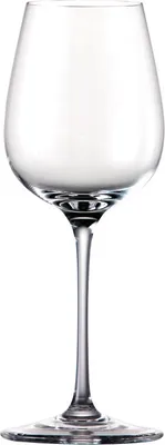 Zdjęcie produktu dla Rosenthal Weißweinkelch DiVino Glatt 27007-016001-48027