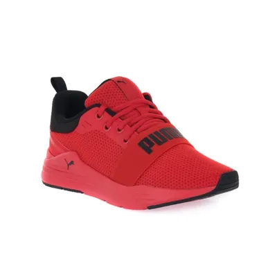 Obrázek produktu pro Puma Boty Wired Run, 37301505